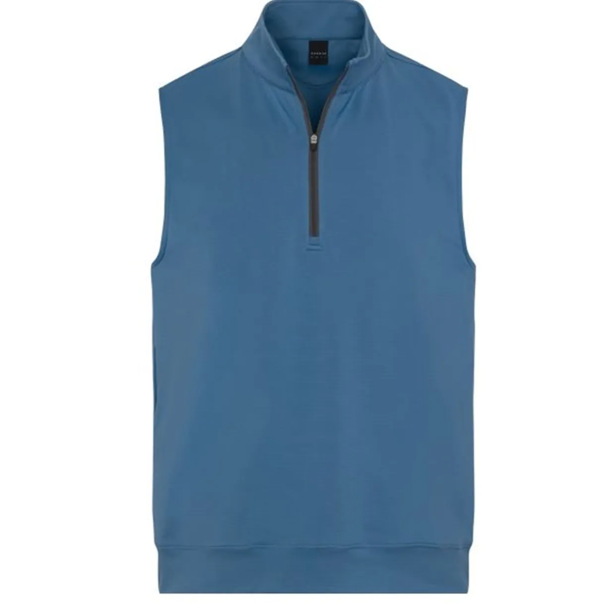 Dunning Outerwear^Payer Jerey Perforance Outerwear Vet Gof Appare