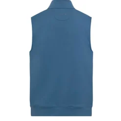 Dunning Outerwear^Payer Jerey Perforance Outerwear Vet Gof Appare