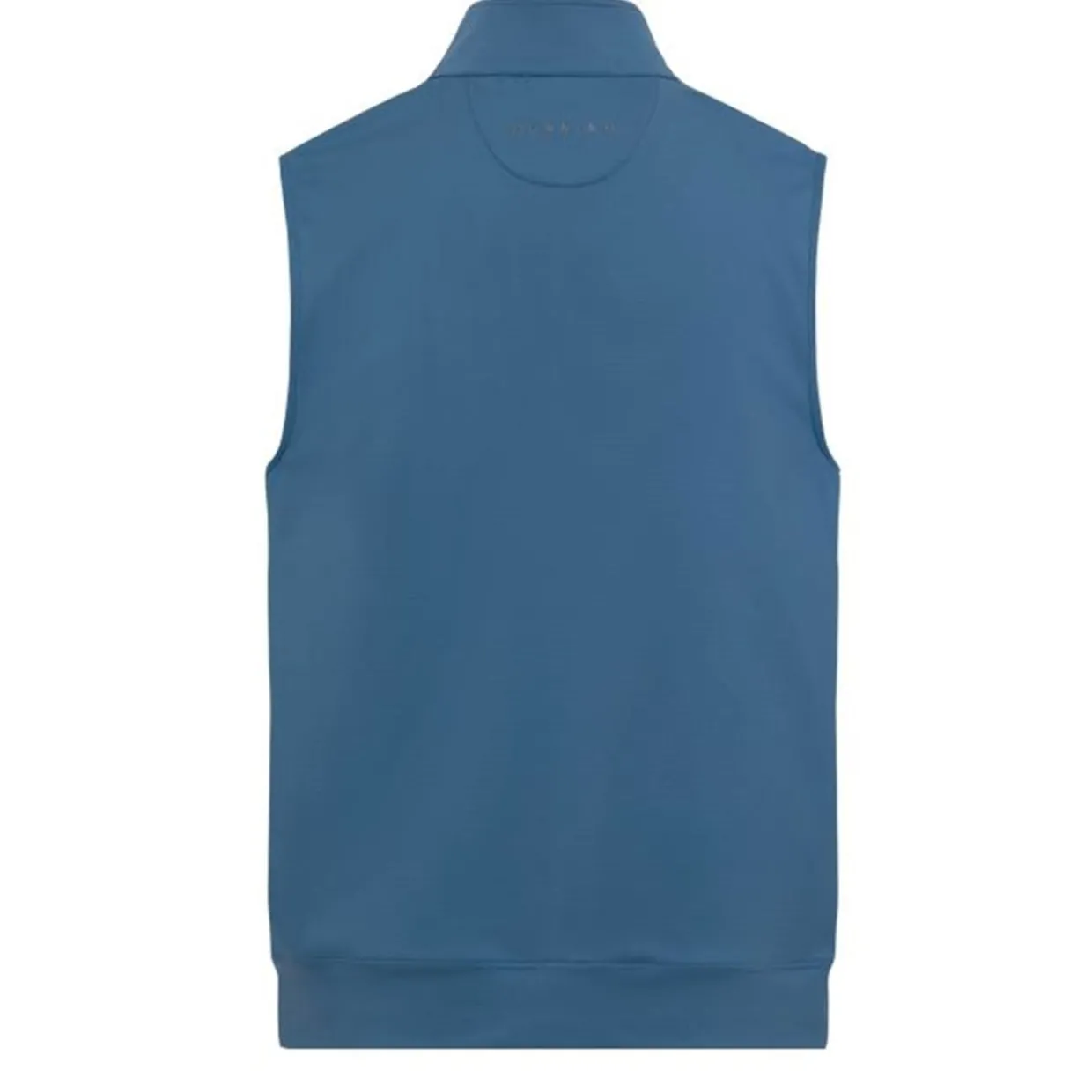 Dunning Outerwear^Payer Jerey Perforance Outerwear Vet Gof Appare