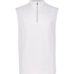 Dunning Outerwear^Payer Jerey Perforance Outerwear Vet Gof Appare