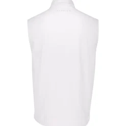 Dunning Outerwear^Payer Jerey Perforance Outerwear Vet Gof Appare