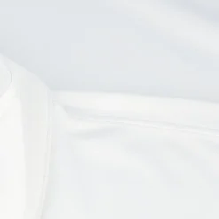 Dunning Outerwear^Payer Jerey Perforance Outerwear Vet Gof Appare