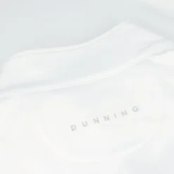 Dunning Outerwear^Payer Jerey Perforance Outerwear Vet Gof Appare