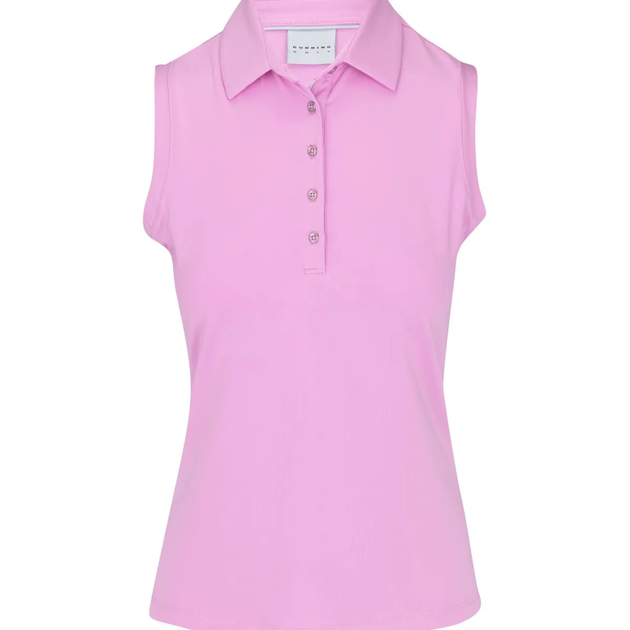 Dunning Ladies Golf Apparel^Payer Jerey Perforance eevee hirt Poo hort eeve Gof Appare