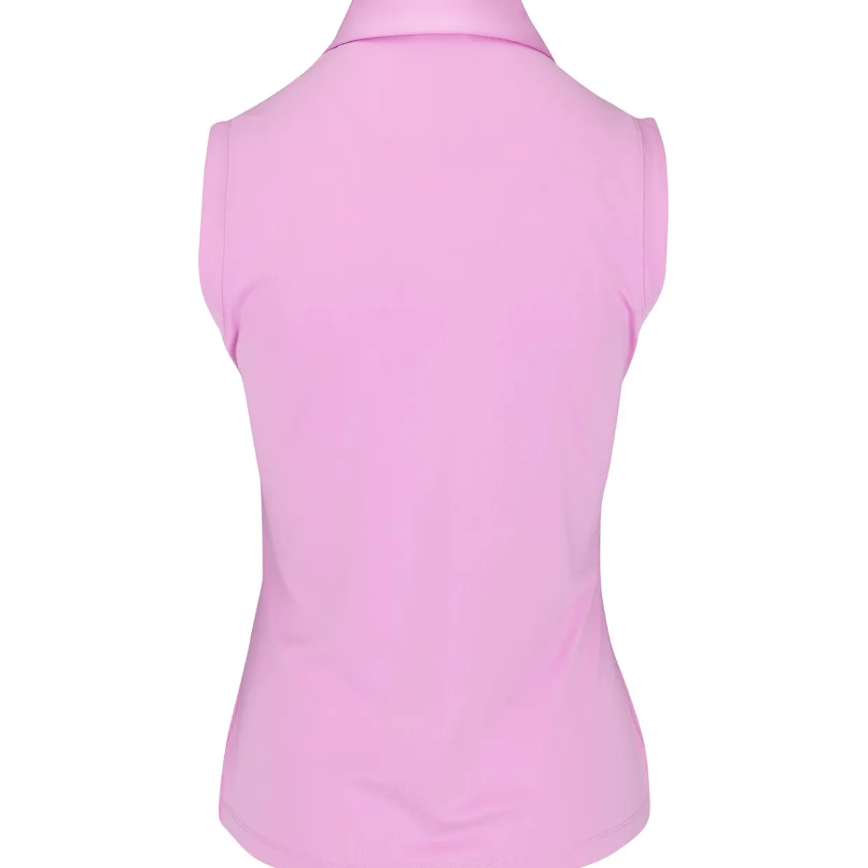 Dunning Ladies Golf Apparel^Payer Jerey Perforance eevee hirt Poo hort eeve Gof Appare