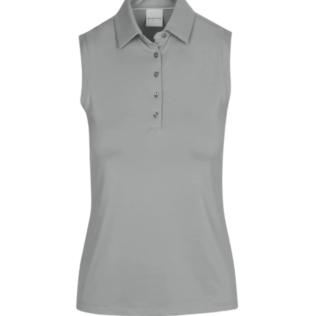Dunning Ladies Golf Apparel^Payer Jerey Perforance eevee hirt Poo hort eeve Gof Appare
