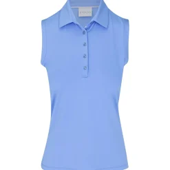 Dunning Ladies Golf Apparel^Payer Jerey Perforance eevee hirt Poo hort eeve Gof Appare