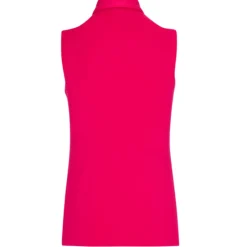 Dunning Ladies Golf Apparel^Payer Jerey Perforance eevee hirt Poo hort eeve Gof Appare