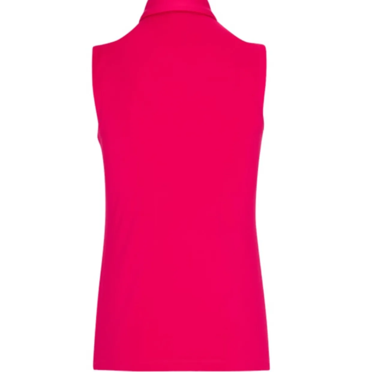 Dunning Ladies Golf Apparel^Payer Jerey Perforance eevee hirt Poo hort eeve Gof Appare