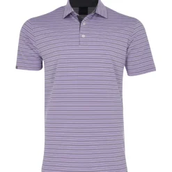 Dunning Golf Shirts|Mens Golf Apparel^Pretwick Ventiated hirt Poo hort eeve Gof Appare