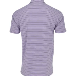 Dunning Golf Shirts|Mens Golf Apparel^Pretwick Ventiated hirt Poo hort eeve Gof Appare