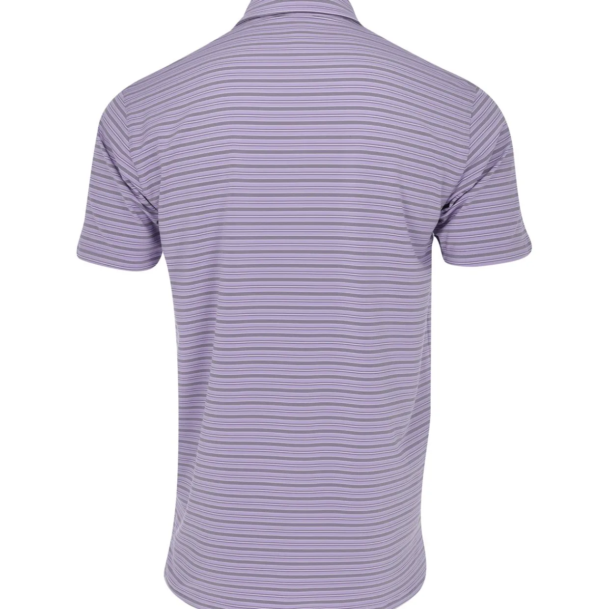 Dunning Golf Shirts|Mens Golf Apparel^Pretwick Ventiated hirt Poo hort eeve Gof Appare