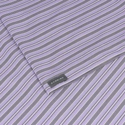 Dunning Golf Shirts|Mens Golf Apparel^Pretwick Ventiated hirt Poo hort eeve Gof Appare