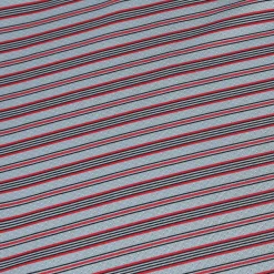 Dunning Golf Shirts|Mens Golf Apparel^Pretwick Ventiated hirt Poo hort eeve Gof Appare