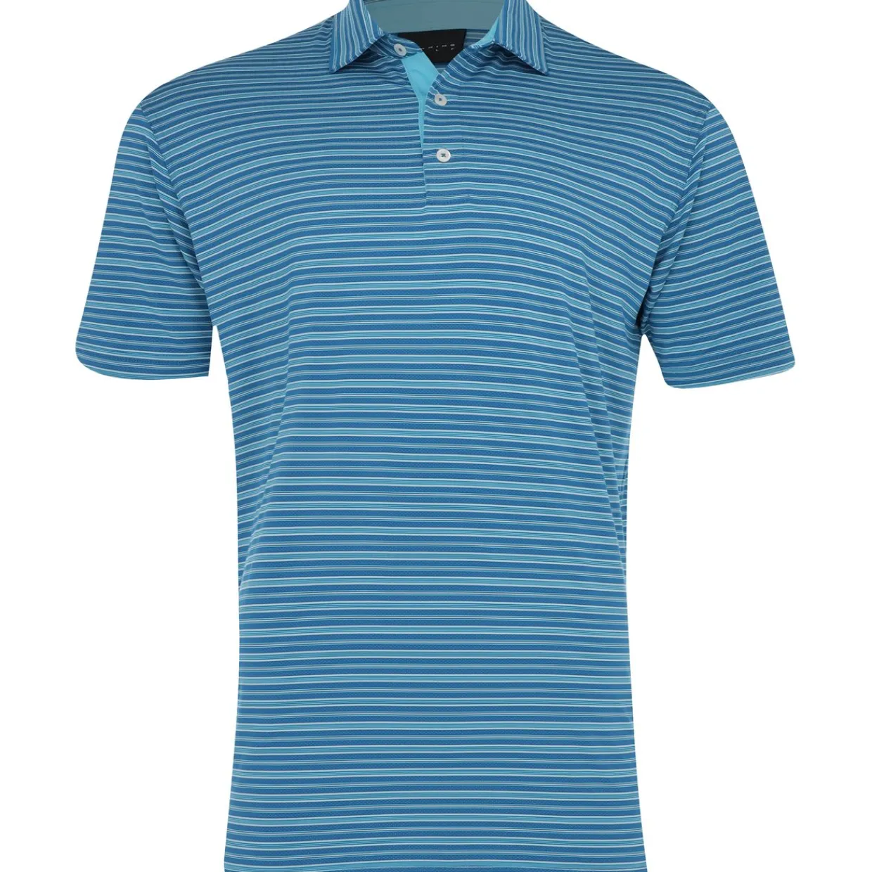 Dunning Golf Shirts|Mens Golf Apparel^Pretwick Ventiated hirt Poo hort eeve Gof Appare