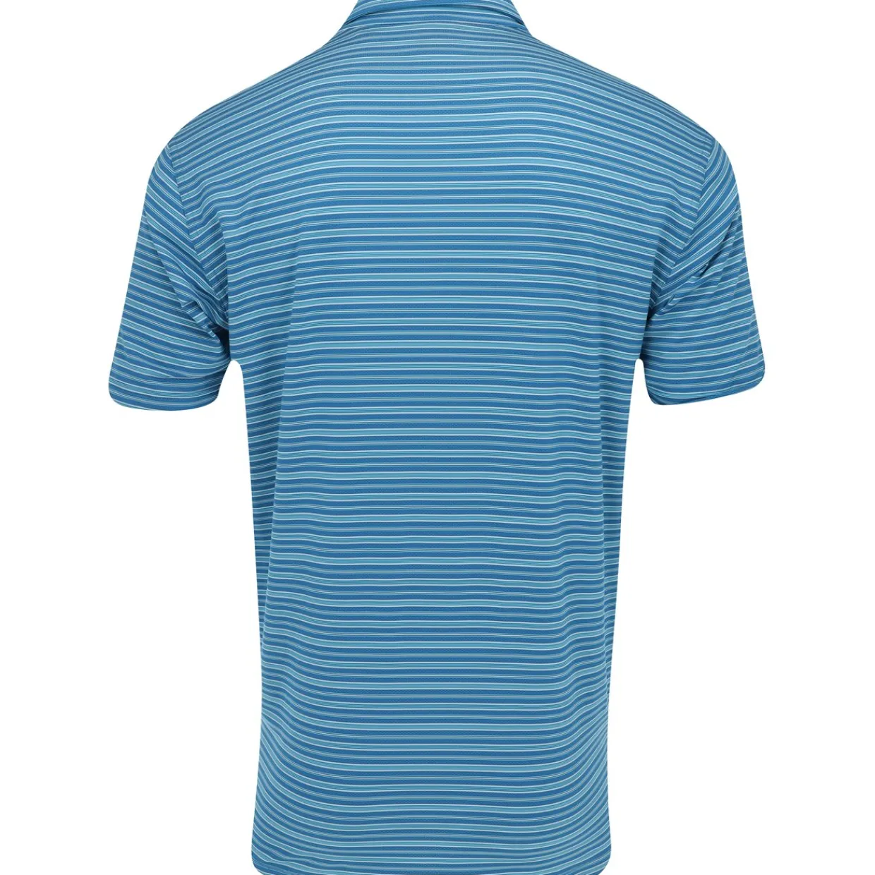 Dunning Golf Shirts|Mens Golf Apparel^Pretwick Ventiated hirt Poo hort eeve Gof Appare