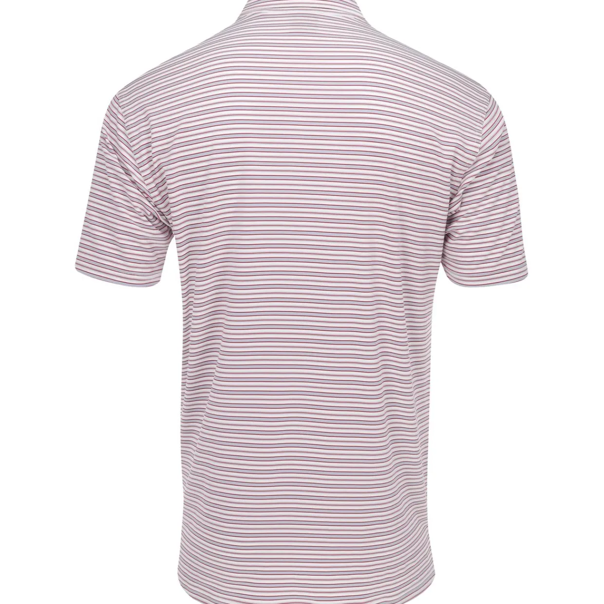 Dunning Golf Shirts|Mens Golf Apparel^Pretwick Ventiated hirt Poo hort eeve Gof Appare