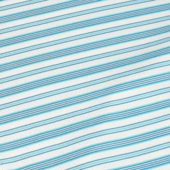 Dunning Golf Shirts|Mens Golf Apparel^Pretwick Ventiated hirt Poo hort eeve Gof Appare