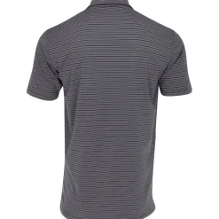 Dunning Golf Shirts|Mens Golf Apparel^Pretwick Ventiated hirt Poo hort eeve Gof Appare