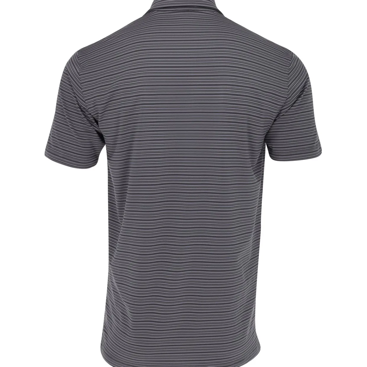 Dunning Golf Shirts|Mens Golf Apparel^Pretwick Ventiated hirt Poo hort eeve Gof Appare
