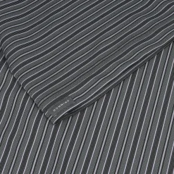 Dunning Golf Shirts|Mens Golf Apparel^Pretwick Ventiated hirt Poo hort eeve Gof Appare