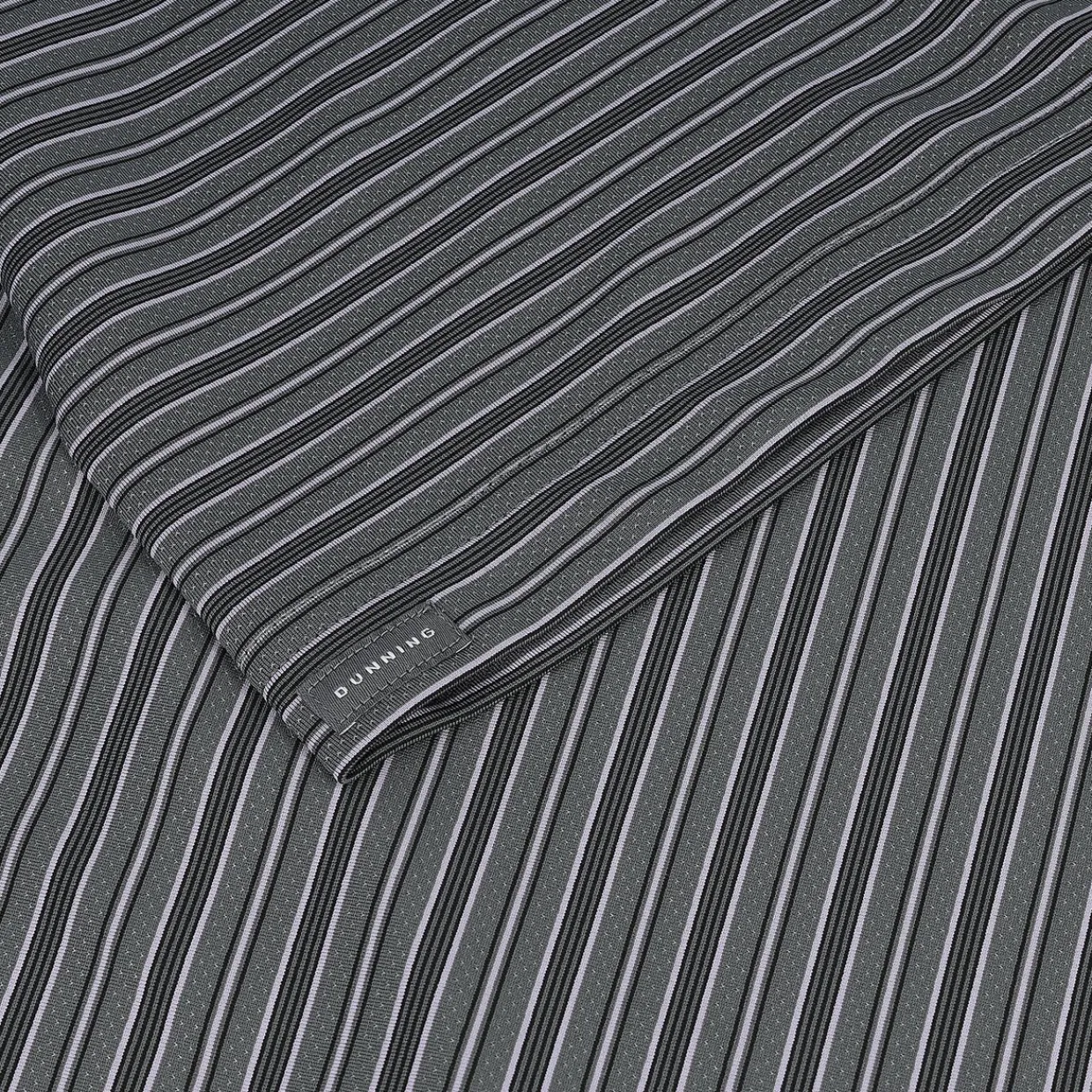 Dunning Golf Shirts|Mens Golf Apparel^Pretwick Ventiated hirt Poo hort eeve Gof Appare