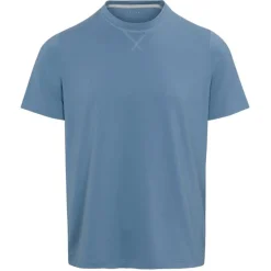 Dunning Golf Shirts^Quet Ventiated Perforance hirt T-hirt Gof Appare
