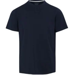 Dunning Golf Shirts^Quet Ventiated Perforance hirt T-hirt Gof Appare
