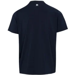 Dunning Golf Shirts^Quet Ventiated Perforance hirt T-hirt Gof Appare