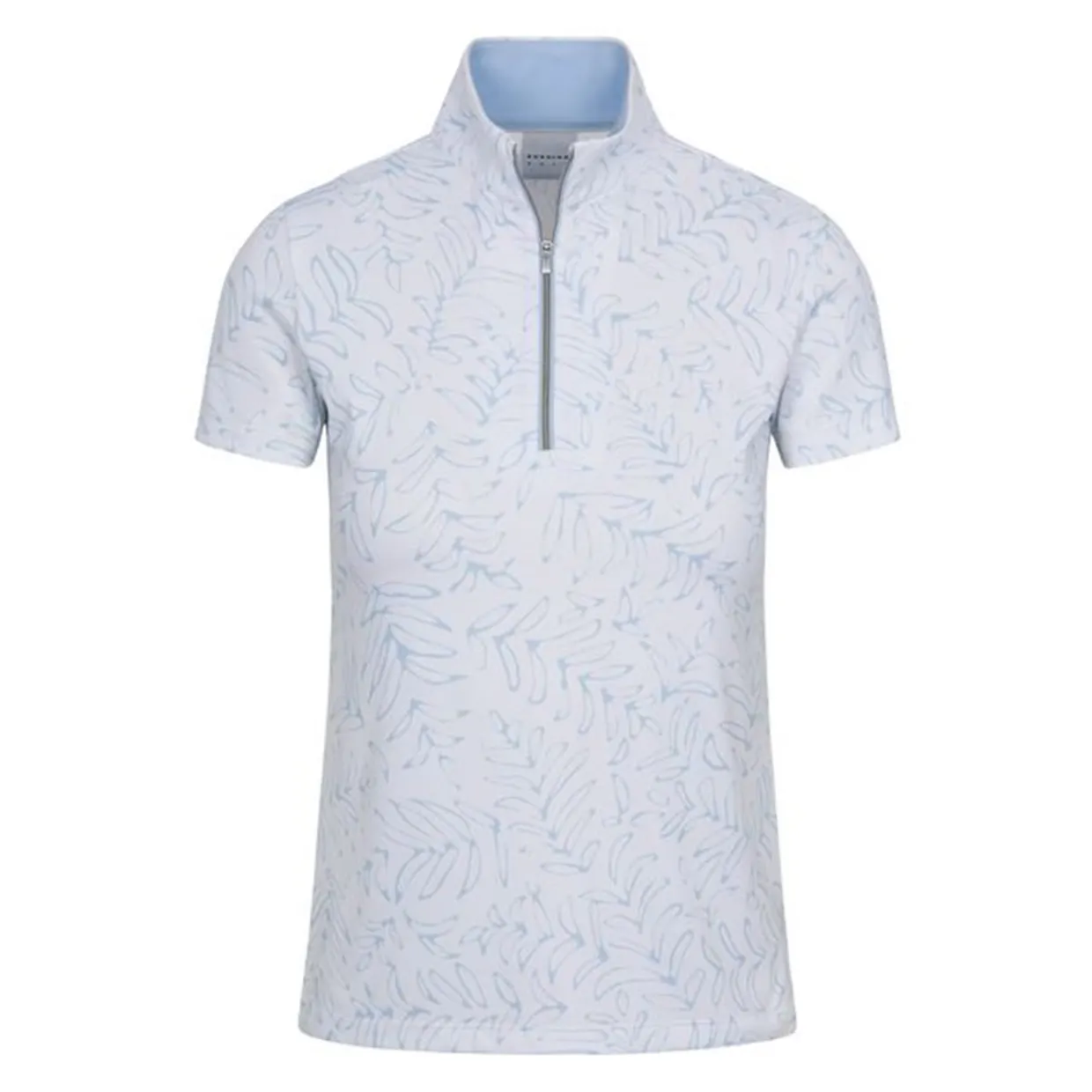 Dunning Ladies Golf Apparel^eaford Jerey Perforance hirt Poo hort eeve Gof Appare