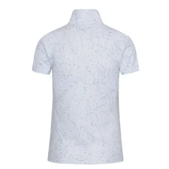 Dunning Ladies Golf Apparel^eaford Jerey Perforance hirt Poo hort eeve Gof Appare