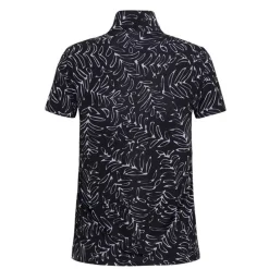 Dunning Ladies Golf Apparel^eaford Jerey Perforance hirt Poo hort eeve Gof Appare