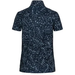 Dunning Ladies Golf Apparel^eaford Jerey Perforance hirt Poo hort eeve Gof Appare