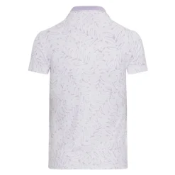 Dunning Ladies Golf Apparel^eaford Jerey Perforance hirt Poo hort eeve Gof Appare