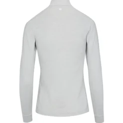 Dunning Ladies Golf Apparel^kyar Jerey Perforance Fu-Zip Outerwear Jacket Gof Appare