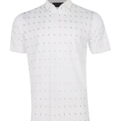 Dunning Golf Shirts|Mens Golf Apparel^tiring Ventiated eh Perforance hirt Poo hort eeve Gof Appare