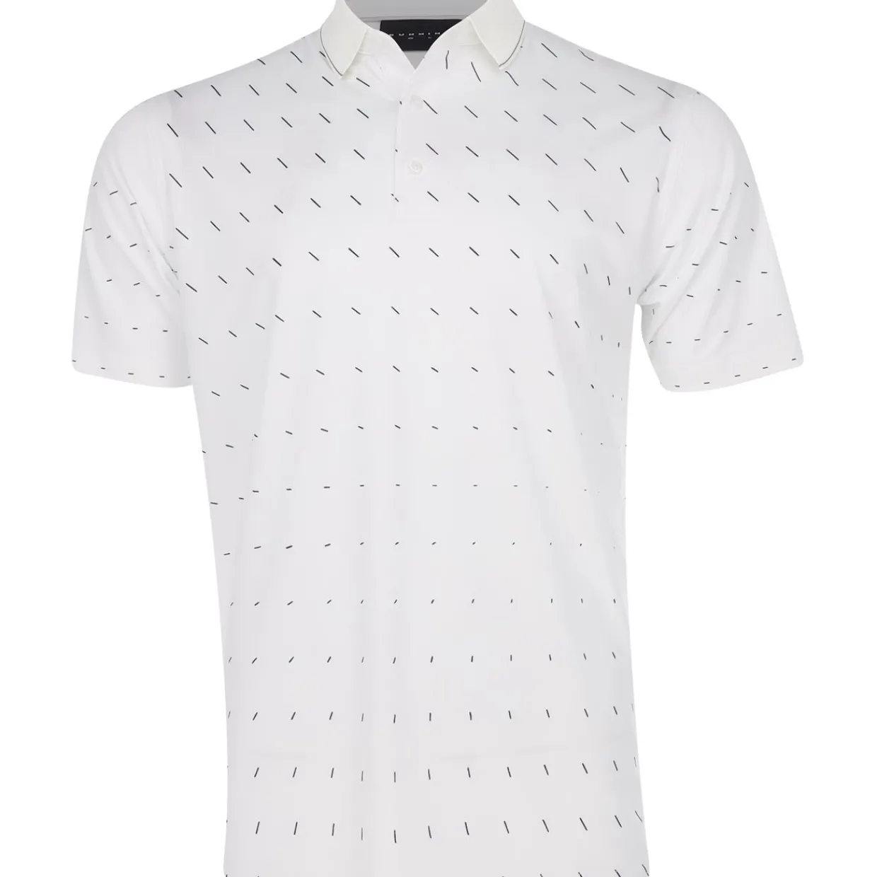 Dunning Golf Shirts|Mens Golf Apparel^tiring Ventiated eh Perforance hirt Poo hort eeve Gof Appare