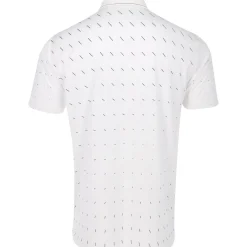 Dunning Golf Shirts|Mens Golf Apparel^tiring Ventiated eh Perforance hirt Poo hort eeve Gof Appare