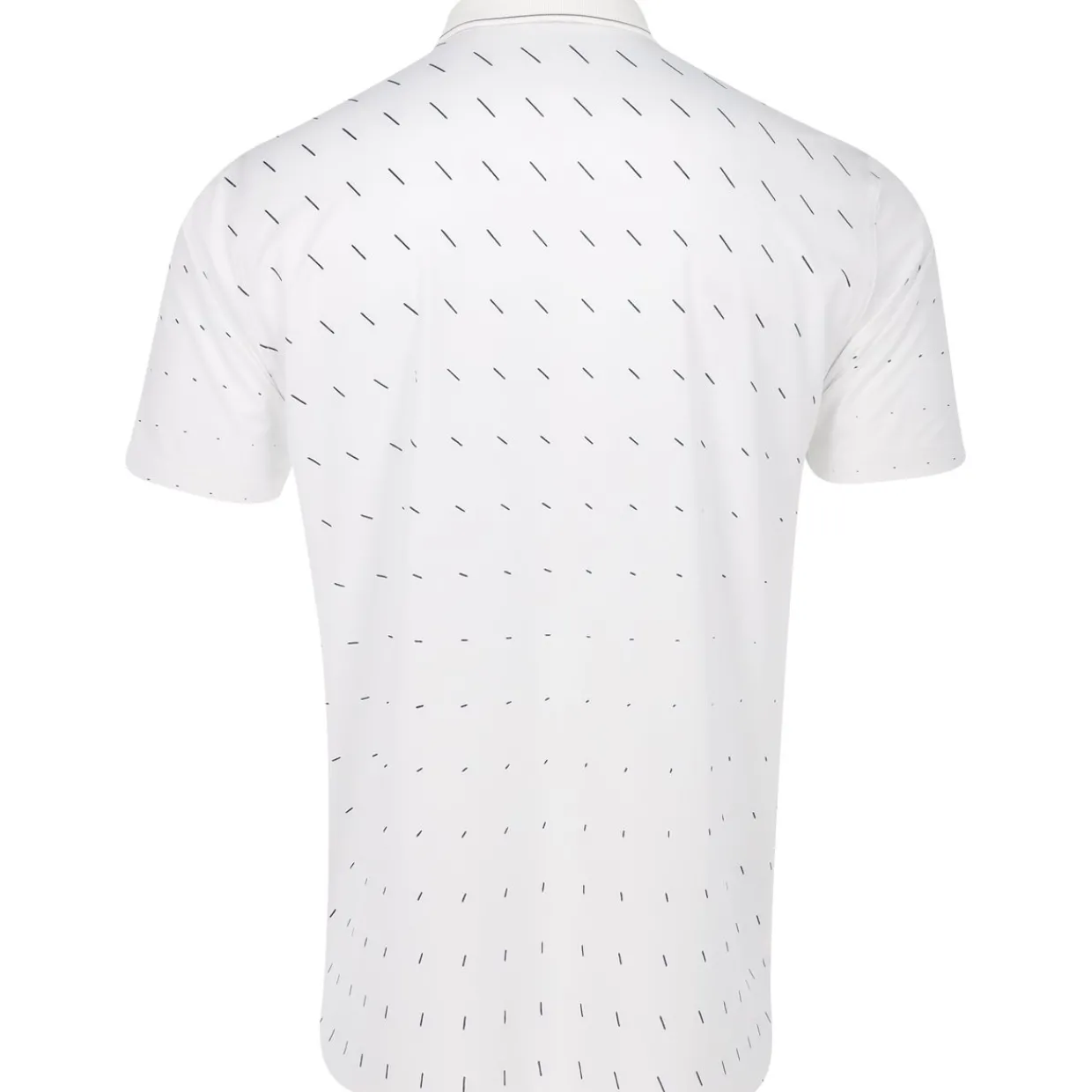 Dunning Golf Shirts|Mens Golf Apparel^tiring Ventiated eh Perforance hirt Poo hort eeve Gof Appare