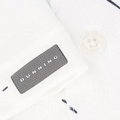 Dunning Golf Shirts|Mens Golf Apparel^tiring Ventiated eh Perforance hirt Poo hort eeve Gof Appare