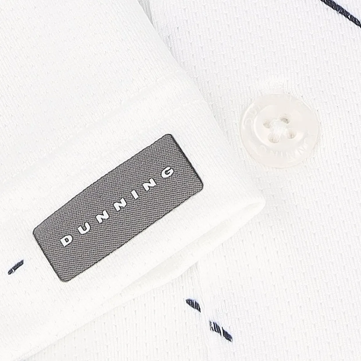 Dunning Golf Shirts|Mens Golf Apparel^tiring Ventiated eh Perforance hirt Poo hort eeve Gof Appare