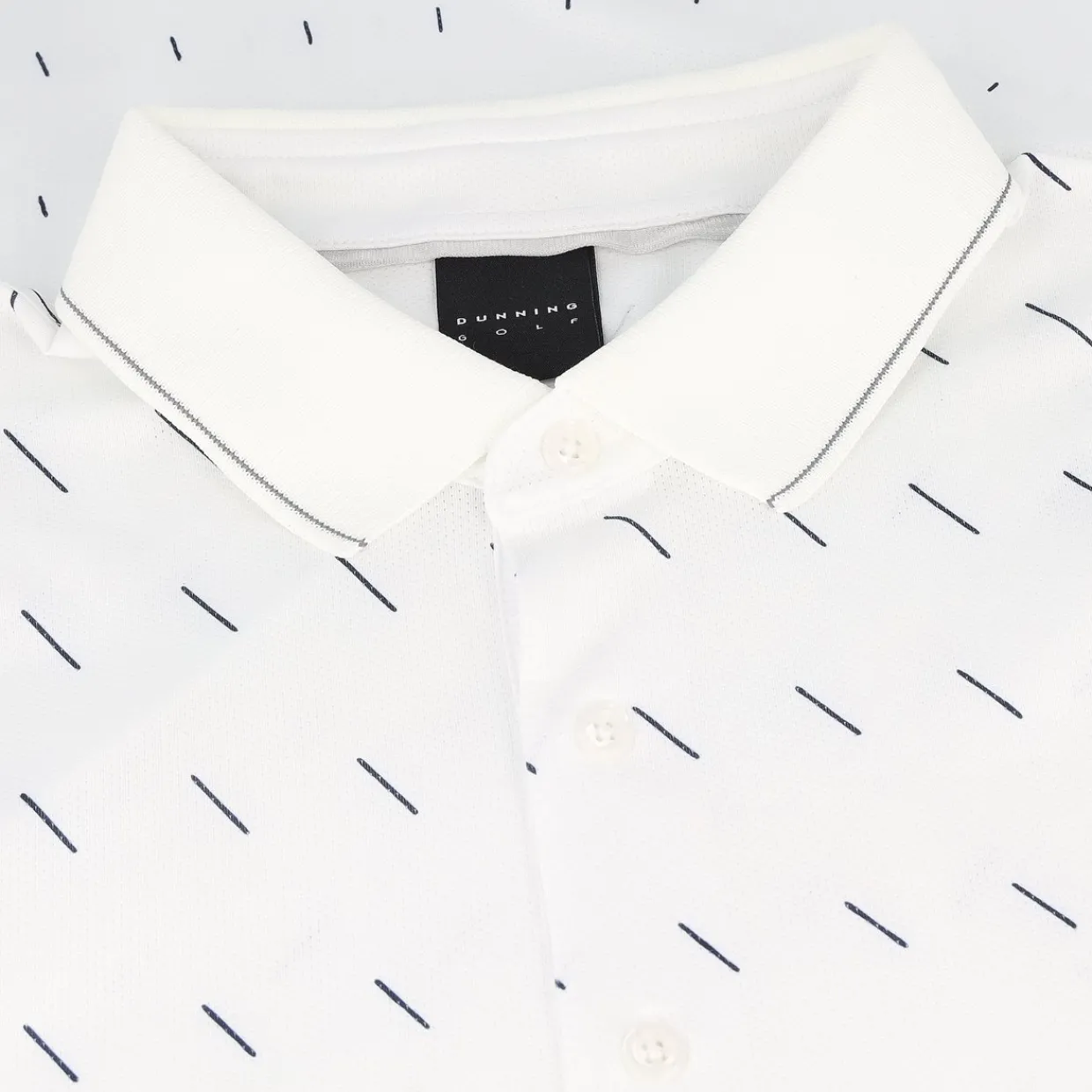 Dunning Golf Shirts|Mens Golf Apparel^tiring Ventiated eh Perforance hirt Poo hort eeve Gof Appare