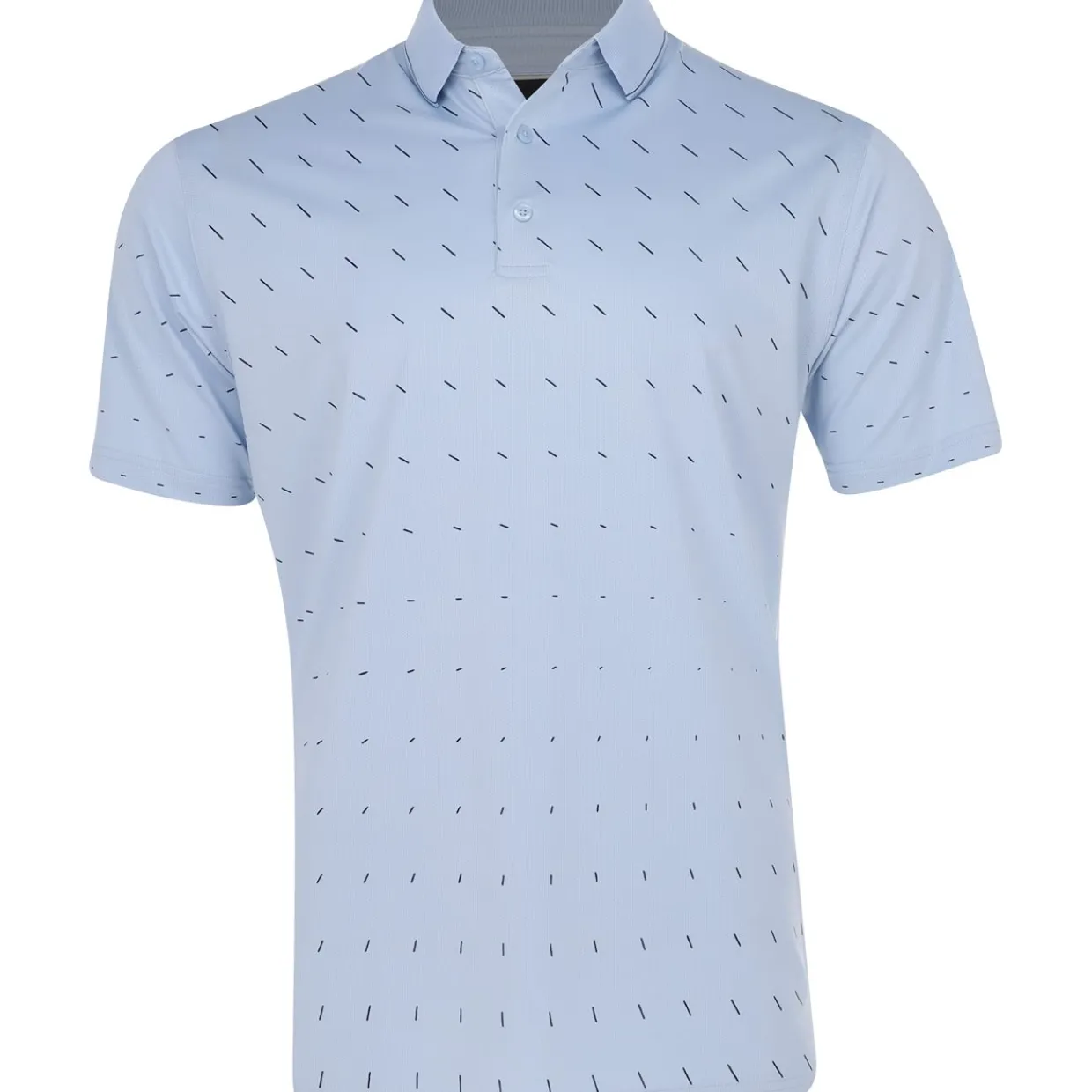 Dunning Golf Shirts|Mens Golf Apparel^tiring Ventiated eh Perforance hirt Poo hort eeve Gof Appare