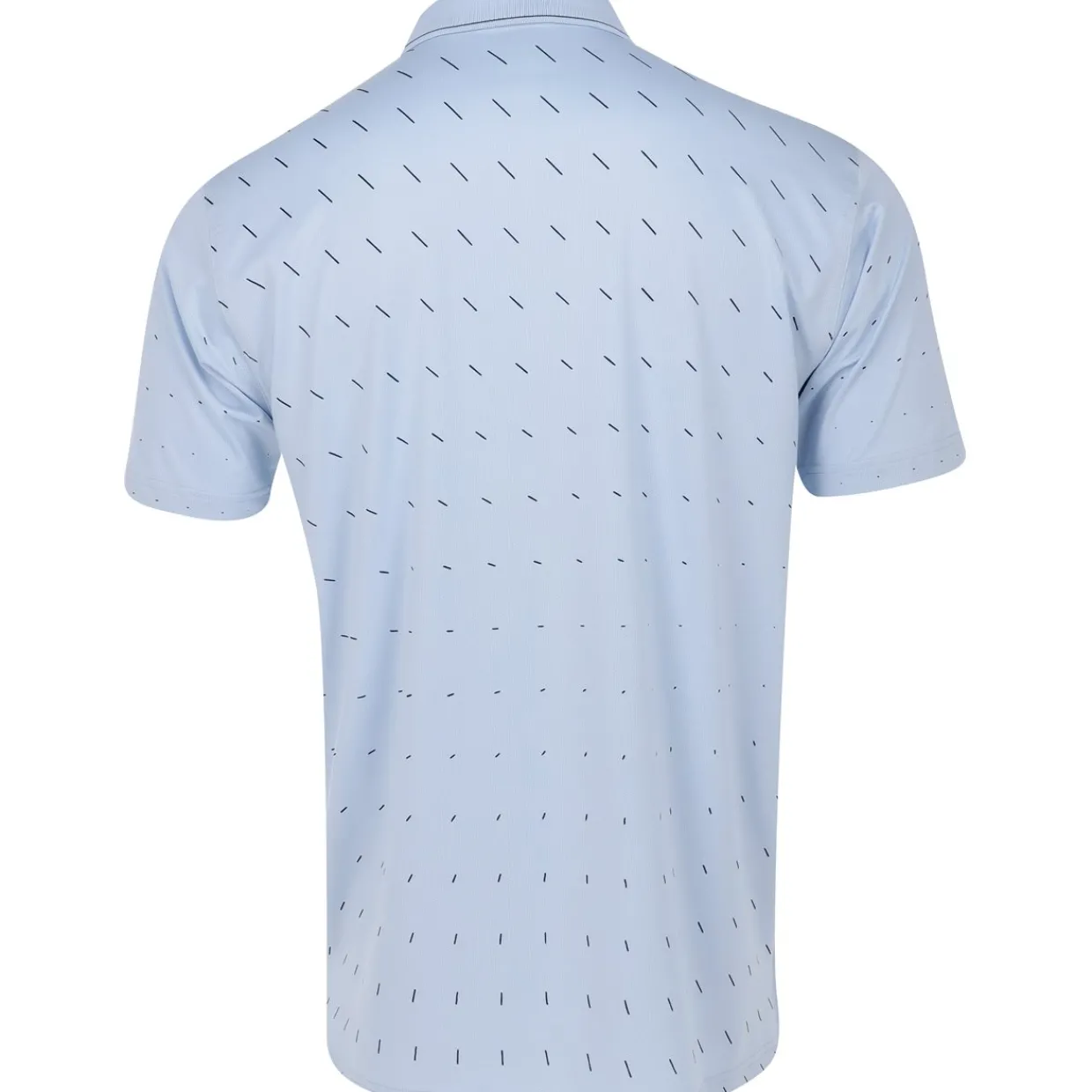 Dunning Golf Shirts|Mens Golf Apparel^tiring Ventiated eh Perforance hirt Poo hort eeve Gof Appare