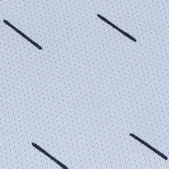Dunning Golf Shirts|Mens Golf Apparel^tiring Ventiated eh Perforance hirt Poo hort eeve Gof Appare