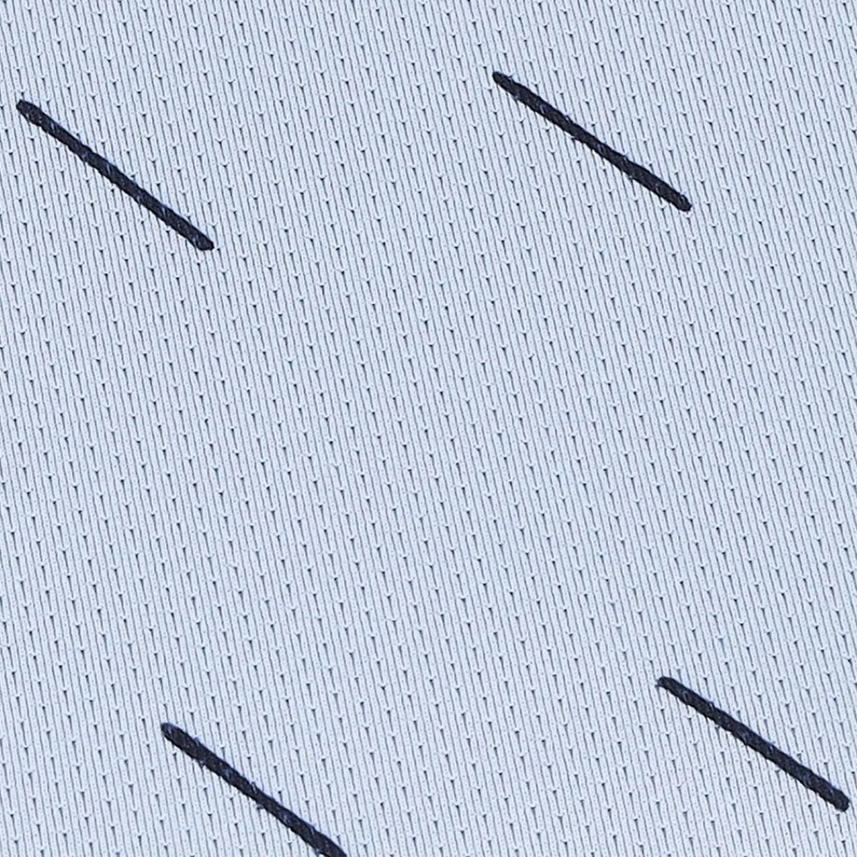 Dunning Golf Shirts|Mens Golf Apparel^tiring Ventiated eh Perforance hirt Poo hort eeve Gof Appare