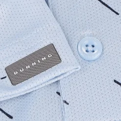 Dunning Golf Shirts|Mens Golf Apparel^tiring Ventiated eh Perforance hirt Poo hort eeve Gof Appare