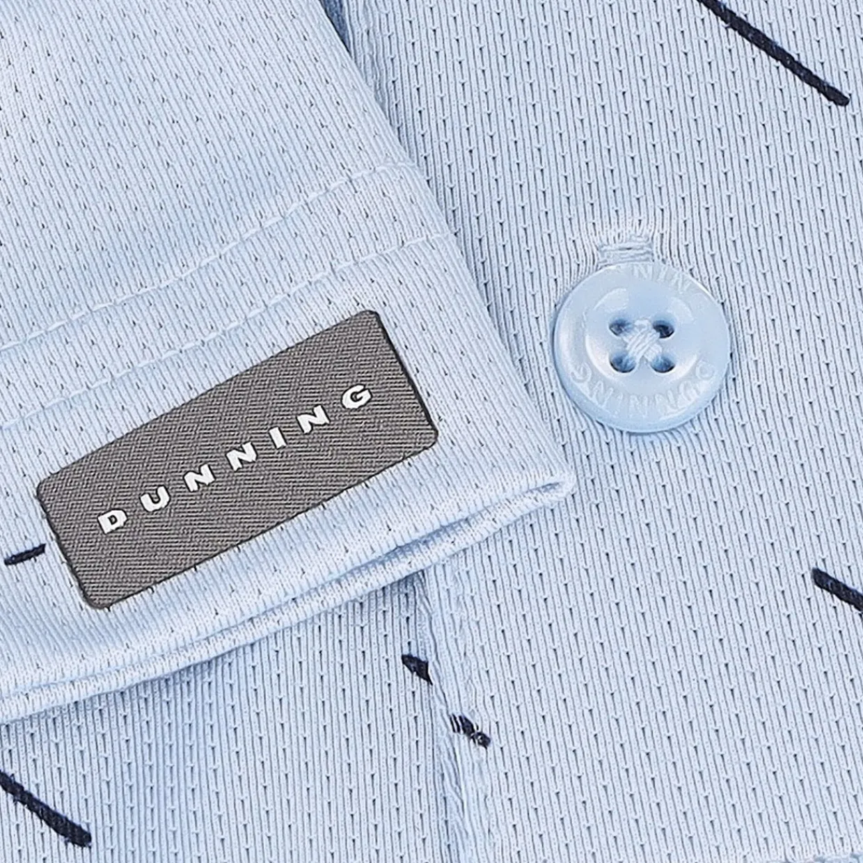 Dunning Golf Shirts|Mens Golf Apparel^tiring Ventiated eh Perforance hirt Poo hort eeve Gof Appare