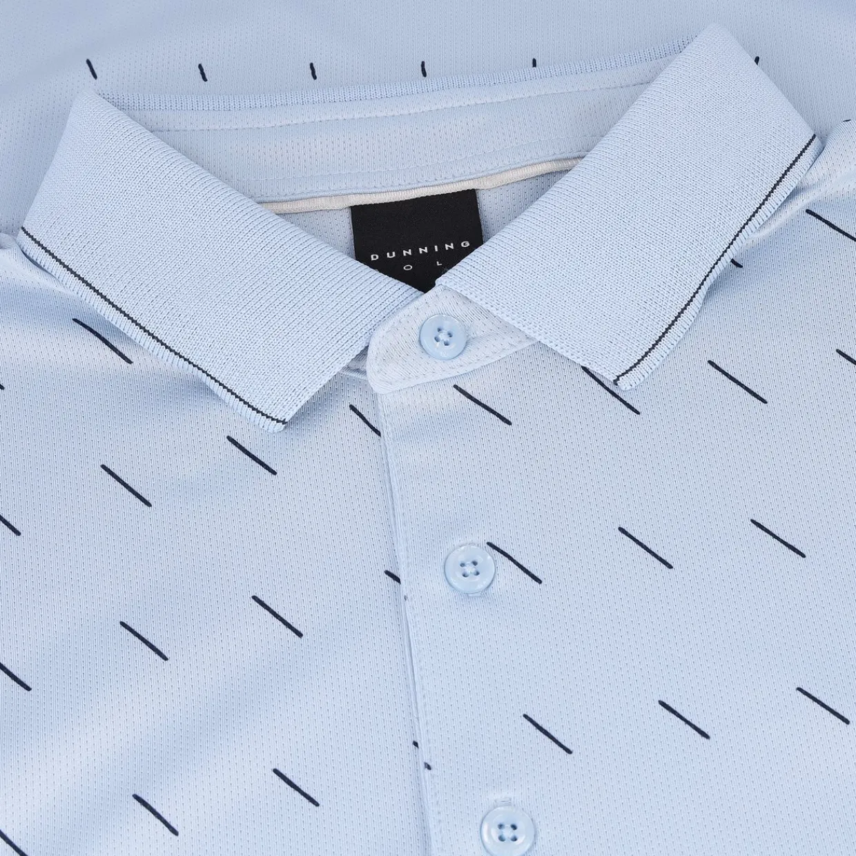 Dunning Golf Shirts|Mens Golf Apparel^tiring Ventiated eh Perforance hirt Poo hort eeve Gof Appare