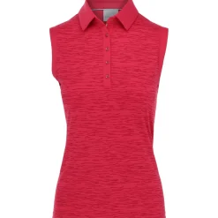 Dunning Ladies Golf Apparel^Traore Jerey Perforance eevee hirt Poo hort eeve Gof Appare